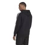 ADIDAS FB NATIONS HDY      BLACK/TMPWRD/TMCOGO/ - Image 2
