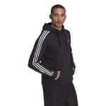 ADIDAS FB NATIONS HDY      BLACK/TMPWRD/TMCOGO/ - Image 3