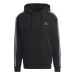 ADIDAS FB NATIONS HDY      BLACK/TMPWRD/TMCOGO/ - Image 6