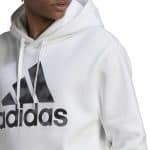 ADIDAS M CAMO HD           WHITE - Image 3