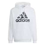 ADIDAS M CAMO HD           WHITE - Image 5