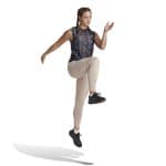 ADIDAS FAST AOP TEE - Image 5