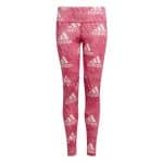 ADIDAS G BL TIGHT          TEREMA/CLPINK