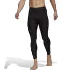 ADIDAS TF L TIGHT