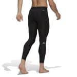 ADIDAS TF L TIGHT - Image 2