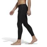 ADIDAS TF L TIGHT - Image 3