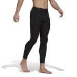 ADIDAS TF L TIGHT - Image 4