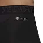 ADIDAS TF L TIGHT - Image 5