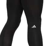 ADIDAS TF L TIGHT - Image 6