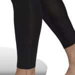 ADIDAS TF L TIGHT - Image 7