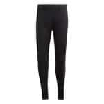 ADIDAS TF L TIGHT - Image 8