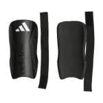 ADIDAS TIRO SG EU CLB      BLACK/WHITE/BLACK