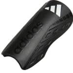 ADIDAS TIRO SG EU CLB      BLACK/WHITE/BLACK - Image 2