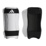ADIDAS TIRO SG TRN