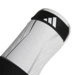 ADIDAS TIRO SG TRN - Image 2