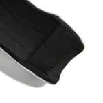 ADIDAS TIRO SG TRN - Image 3