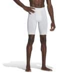 ADIDAS TF SHRT TIGHT M