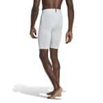 ADIDAS TF SHRT TIGHT M - Image 2