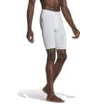 ADIDAS TF SHRT TIGHT M - Image 3