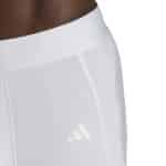 ADIDAS TF SHRT TIGHT M - Image 4