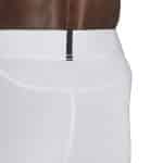 ADIDAS TF SHRT TIGHT M - Image 5