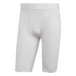 ADIDAS TF SHRT TIGHT M - Image 6