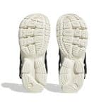 ADIDAS adidas ASTIR SNDL W CBLACK/OWHITE/OWHITE - Image 6