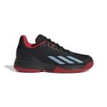 ADIDAS Courtflash K