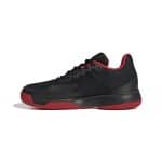 ADIDAS Courtflash K - Image 2