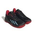 ADIDAS Courtflash K - Image 3