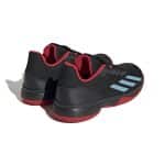 ADIDAS Courtflash K - Image 4