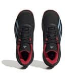 ADIDAS Courtflash K - Image 5