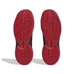 ADIDAS Courtflash K - Image 6