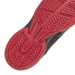 ADIDAS Courtflash K - Image 7