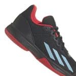 ADIDAS Courtflash K - Image 8