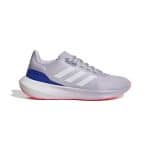 ADIDAS RUNFALCON 3.0 W     SILDAW/FTWWHT/SILVIO