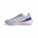 ADIDAS RUNFALCON 3.0 W     SILDAW/FTWWHT/SILVIO - Image 2