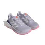 ADIDAS RUNFALCON 3.0 W     SILDAW/FTWWHT/SILVIO - Image 3