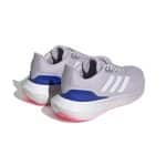 ADIDAS RUNFALCON 3.0 W     SILDAW/FTWWHT/SILVIO - Image 4