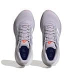 ADIDAS RUNFALCON 3.0 W     SILDAW/FTWWHT/SILVIO - Image 5