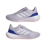 ADIDAS RUNFALCON 3.0 W     SILDAW/FTWWHT/SILVIO - Image 9