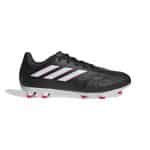 ADIDAS COPA PURE.3 FG