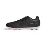 ADIDAS COPA PURE.3 FG - Image 2