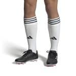 ADIDAS COPA PURE.3 FG - Image 11