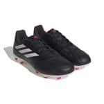 ADIDAS COPA PURE.3 FG - Image 3