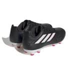 ADIDAS COPA PURE.3 FG - Image 4
