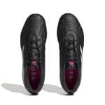 ADIDAS COPA PURE.3 FG - Image 5