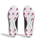 ADIDAS COPA PURE.3 FG - Image 6