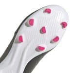 ADIDAS COPA PURE.3 FG - Image 7