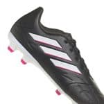 ADIDAS COPA PURE.3 FG - Image 8